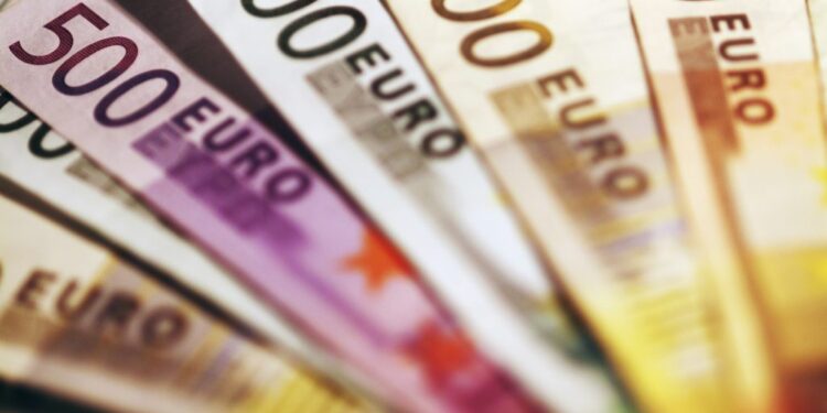 Μέχρι την ερχόμενη Παρασκευή ανοίγει η πλατφόρμα για τις 72 έως 120 δόσεις