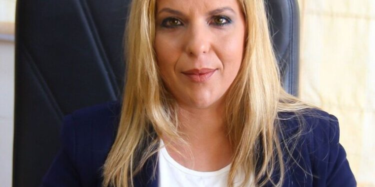 Ο Νικήτας Κακλαμάνης υπ. βουλευτής Α’ Αθηνων Ν.Δ, στον Επικοινωνία 94fm