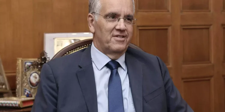 Παραγγελία του εισαγγελέα Ισ. Ντογιάκου για τις οικοδομικές αυθαιρεσίες στη Μύκονο