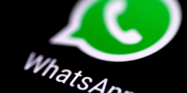 WhatsApp: Η νέα αλλαγή στη λειτουργία της που θα ενθουσιάσει – Τι αλλάζει