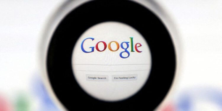 Google: Νέο εργαλείο καταργεί τους κωδικούς πρόσβασης
