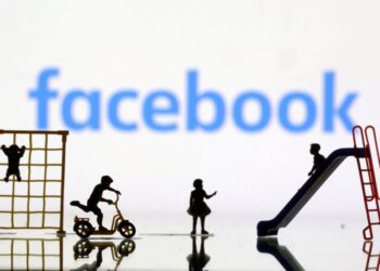 Facebook: Οι ΗΠΑ καταγγέλλλουν έκθεση των παιδιών σε κίνδυνο
