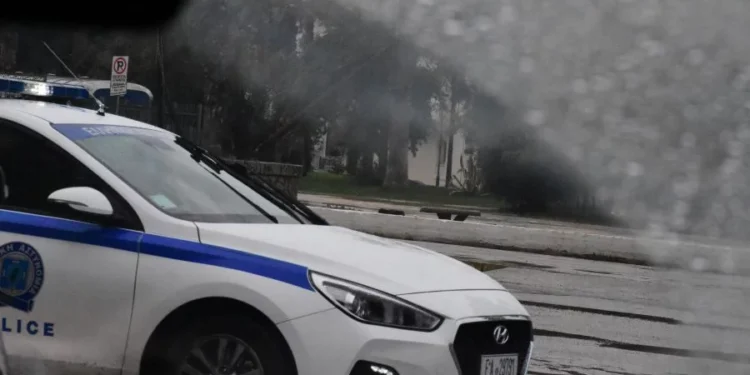 Προθεσμία για την Παρασκευή πήρε ο 37χρονος πατέρας του άτυχου βρέφους