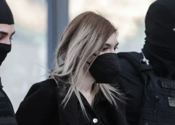 Δίκη Πισπιρίγκου: Η μητέρα ήταν τυπική και ψυχρή κατέθεσε η εντατικολόγος