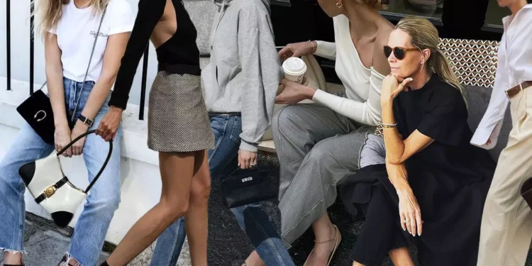 Παπούτσια: Αυτά είναι τα σχέδια που μπορείς να φορέσεις όλη μέρα