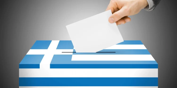 Εκλογές 2023: Οδηγίες για πολίτες και αντιπροσώπους