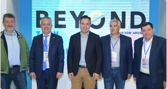 ΚΕΔΕ: Δημιουργία Ψηφιακής Ακαδημίας Τοπικής Αυτοδιοίκησης