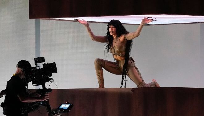 Eurovision 2023: Απόψε ο Μεγάλος Τελικός – “Μάχη” για την Κύπρο, φαβορί Σουηδία και Φινλανδία