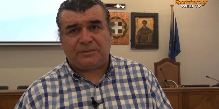 Σπήλιος Διαβολίτσης: «Τα Παναγούλεια επιστρέφουν…!»