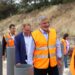 Περιφέρεια Αττικής: Χρηματοδότηση έργων και αναπτυξιακών δράσεων στην Πετρούπολη