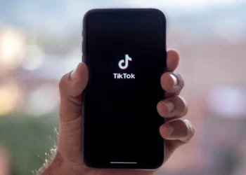 Tik Tok: Δημιουργεί Κέντρο Ελληνικών Εκλογών μέσα στην εφαρμογή