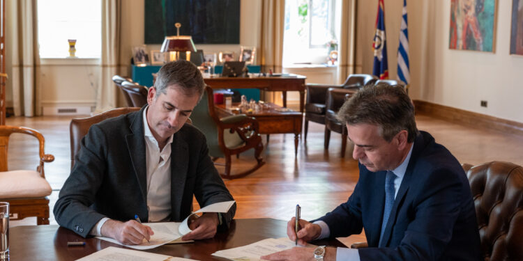 Δήμος Αθηναίων: 17 στρέμματα από τις ΚΤΥΠ Α.Ε. για τη δημιουργία νέων χώρων πρασίνου