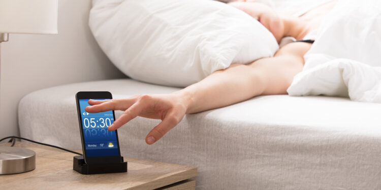 Υγεία app την αρχή: Κάντε το smartphone σας «κλειδί» για μια καλύτερη ζωή