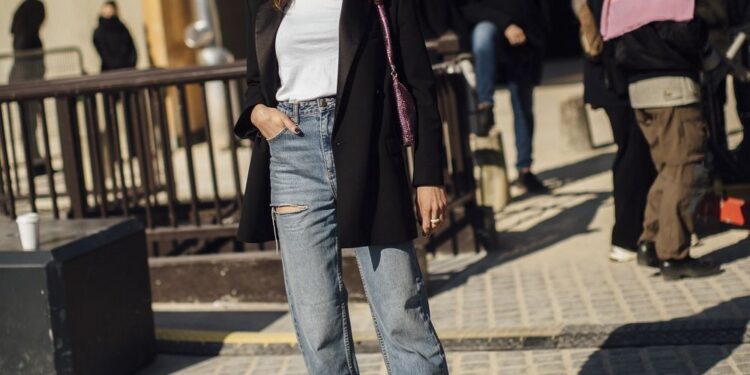 Τα «έξυπνα» κομμάτια που δίνουν λύση στο everyday styling