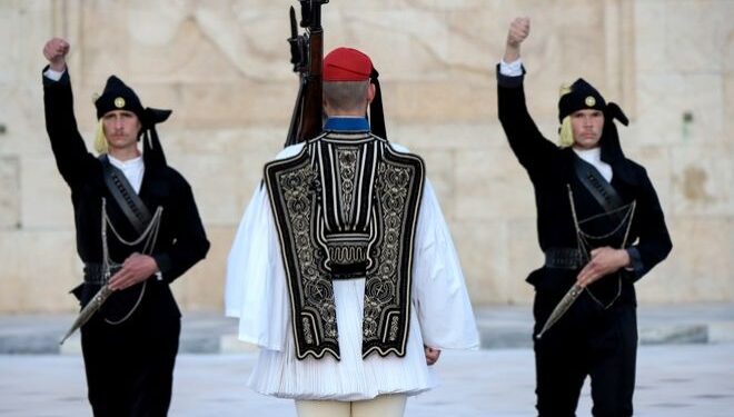 Γενοκτονία Ποντίων: 104 χρόνια από τη σφαγή και τον ξεριζωμό του ποντιακού Ελληνισμού