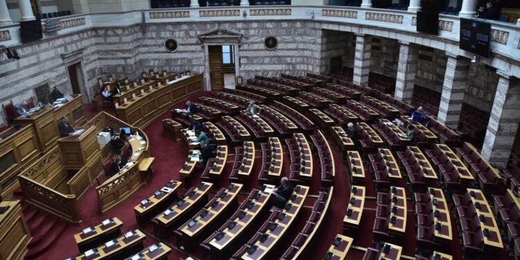 Εκλογές 2023: Ποια είναι τα καινούρια πρόσωπα που εξελέγησαν