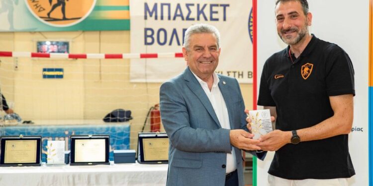 Δήμος Ιλίου: Πλήθος αθλητών στο Τουρνουά Χάντμπολ Ολυμπιακής Εκεχειρίας