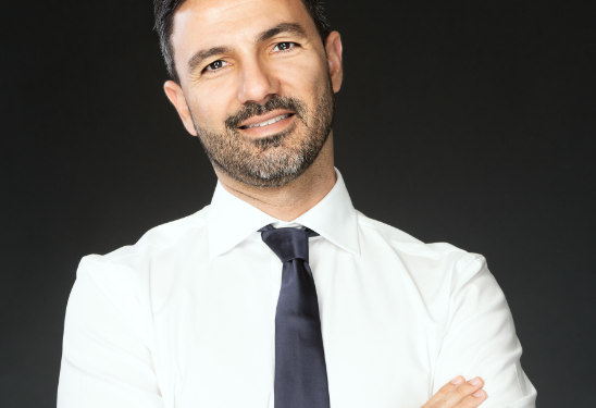 Ο υποψήφιος βουλευτής της ΝΔ Σταμάτης Πουλής στον 94.0 και την εκπομπή “Doctor No”