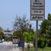 Δήμος Αθηναίων: 11 νέα σημεία στάσης και στάθμευσης των τουριστικών λεωφορείων