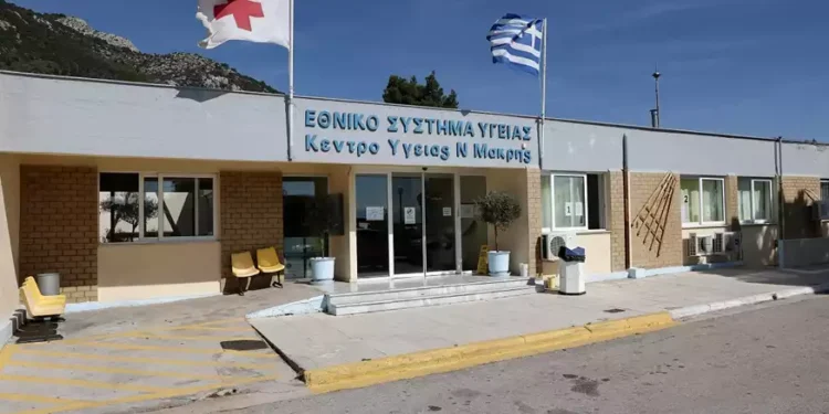 Έρευνες για τον θάνατο της 19χρονης εγκύου στη Νέα Μάκρη: Διατάχθηκε ΕΔΕ για να εξακριβωθεί γιατί άργησε το ασθενοφόρο – Το χρονικό