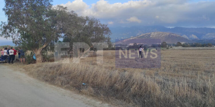 Ασφυκτικός ο θάνατος της 27χρονης Αναστάζια – Σε απολογία ο 32χρονος ύποπτος από το Μπαγκλαντές