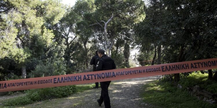 Οι ιστολογικές και τοξικολογικές θα «δείξουν» τον δολοφόνο της Αναστάζια