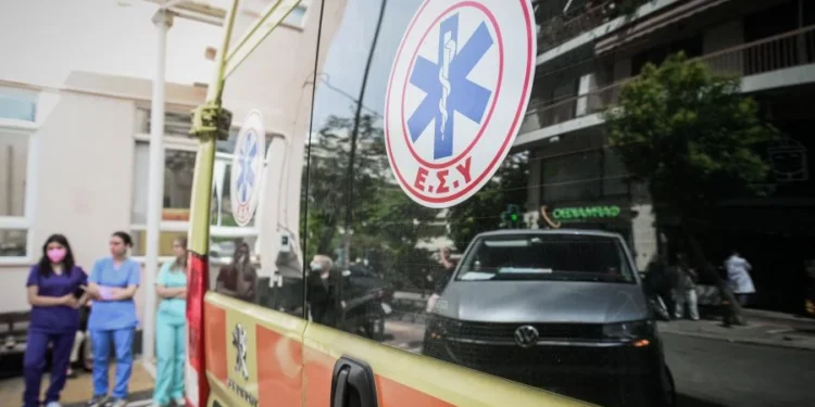 Θετικά στον στρεπτόκοκκο Α έξι παιδιά στην Ημαθία – Ελέγχονται οι επαφές τους