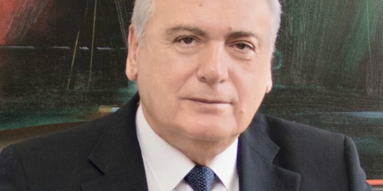 Σπύρος Σπυρίδων: «Τέλος Ιουλίου τα οριστικά αποτελέσματα για τους παιδικούς σταθμούς»