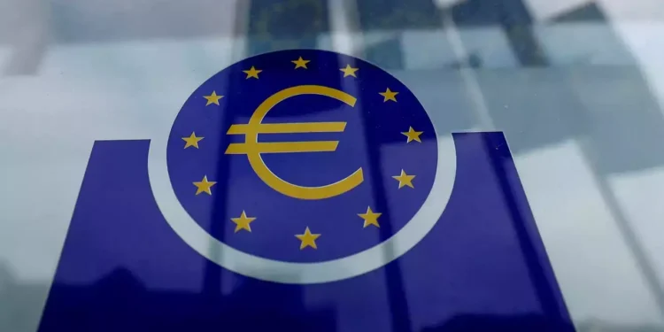 ΕΚΤ: Αύξησε τα επιτόκια για 8η συνεχόμενη φορά