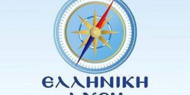 Ιωάννης Βερναδάκης: «Να περιοριστεί η δράση του τουρκικού προξενείου στη Θράκη»