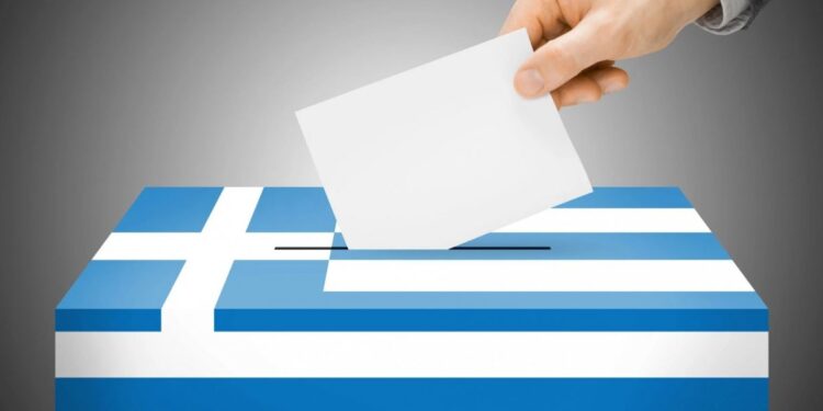 Έτοιμος για την εκλογική διαδικασία του Ιουνίου ο Δήμος Ηρακλείου Αττικής: οδηγίες για πολίτες και δικαστικούς αντιπροσώπους
