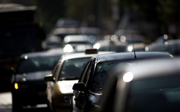 Κίνητρα για την απόσυρση αυτοκινήτων στη ΕΕ – Τι θα ισχύσει στην Ελλάδα