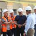 Περιφέρεια Αττικής: Πάνω από 100 εκ. ευρώ τα έργα και οι αναπτυξιακές δράσεις στον Πειραιά