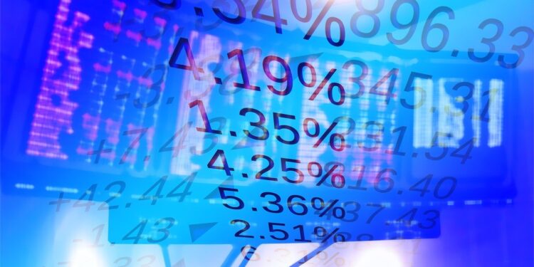 Eurostat: Μείωση ΑΕΠ κατά 0,1% στην ευρωζώνη για δεύτερο διαδοχικό τρίμηνο