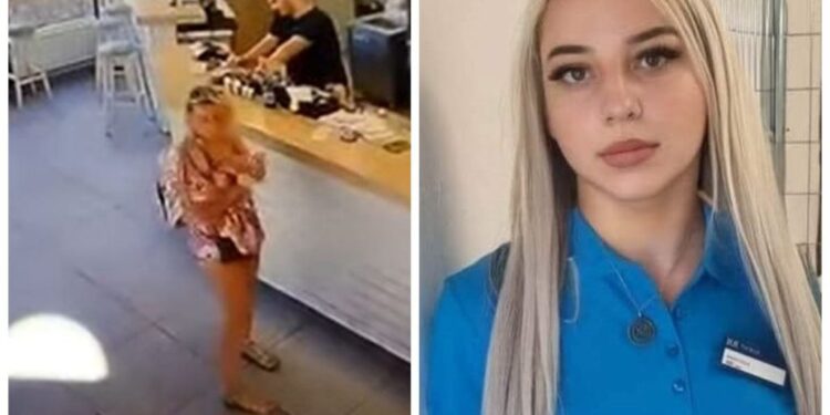 Γυναικοκτονία στην Κω: «Παραδώστε μας τον ύποπτο» ζητάει ο πρωθυπουργός της Πολωνίας