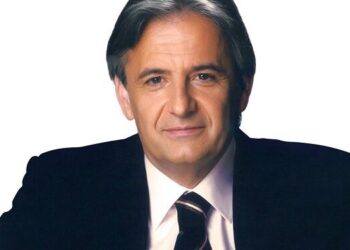 Η Μαρία Συρεγγελα, υπ. βουλευτής Δυτικού Τομέα Αθηνών Ν.Δ, στον Επικοινωνία 94fm