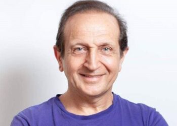 Η Μαρία Συρεγγελα, υπ. βουλευτής Δυτικού Τομέα Αθηνών Ν.Δ, στον Επικοινωνία 94fm