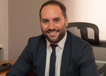 Η Μαρία Συρεγγελα, υπ. βουλευτής Δυτικού Τομέα Αθηνών Ν.Δ, στον Επικοινωνία 94fm