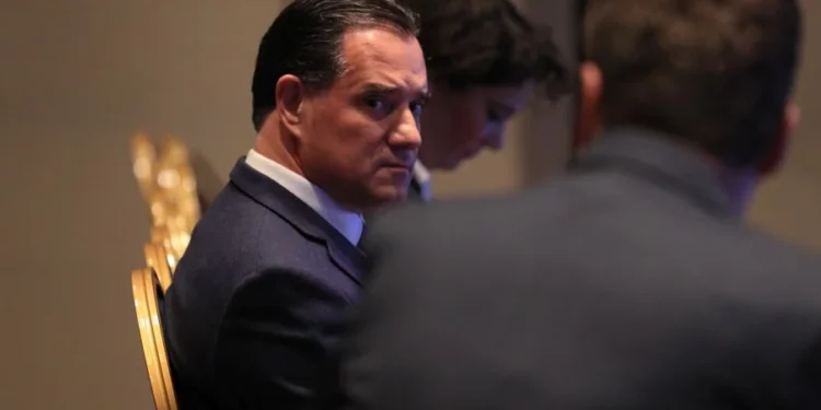 Έρχονται αλλαγές στην ψηφιακή κάρτα