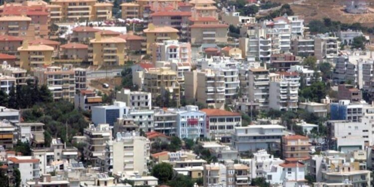 ΕΝΦΙΑ: Μείωση για τους φορολογούμενους – Ποιοι οι δικαιούχοι