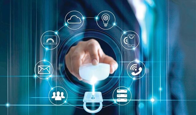 Ψηφιακά βήματα για smart Κηφισιά