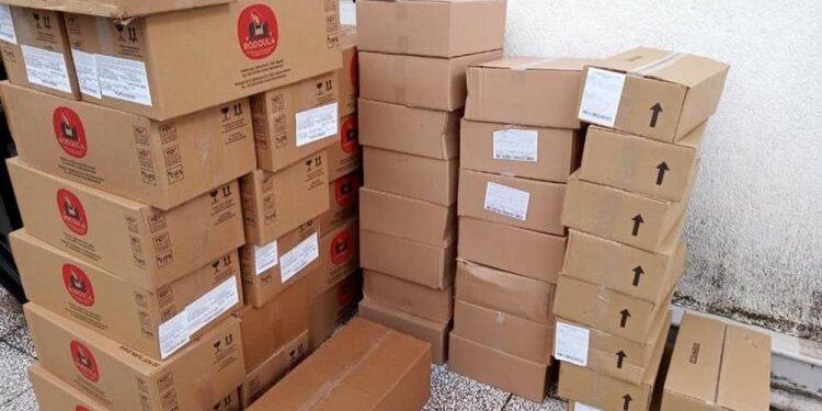 Δήμος Διονύσου: Συνεχίζεται για 3η χρονιά το πρόγραμμα «Πάμε Πακέτο» για φοιτητές