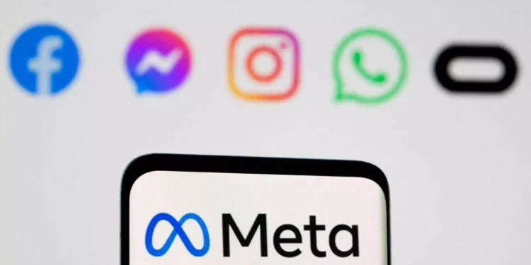Προβλήματα στο Messenger του Facebook:Εκατοντάδες αναφορές από χρήστες που δεν μπορούν να στείλουν φωτογραφίες