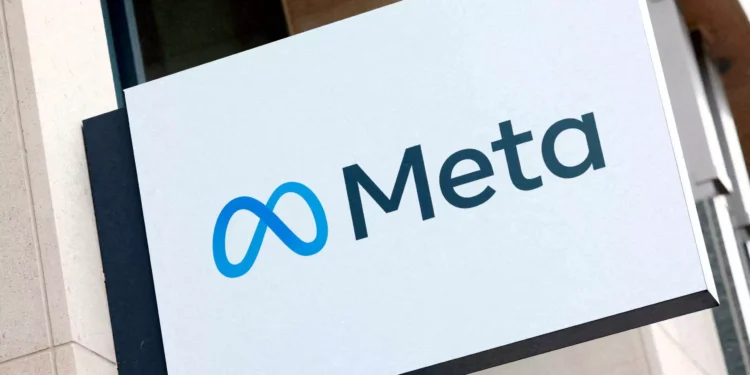 Threads: Έρχεται το «Twitter» της Meta