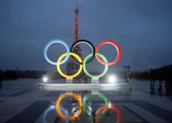 ΠΑΡΙΣΙ 2024: Βέβαιη για την επιτυχία της διοργάνωσης η ΔΟΕ