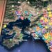 Περιφέρεια Αττικής: Σε ετοιμότητα ο μηχανισμός Πολιτικής Προστασίας για τον επικείμενο καύσωνα