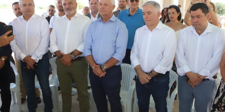 Στις προτεραιότητες της Περιφέρειας Αττικής η προστασία της ζωής των αδέσποτων ζώων