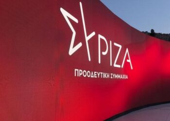 ΣΥΡΙΖΑ: Όλο και περισσότερα στελέχη ζητούν εσωκομματικές εκλογές