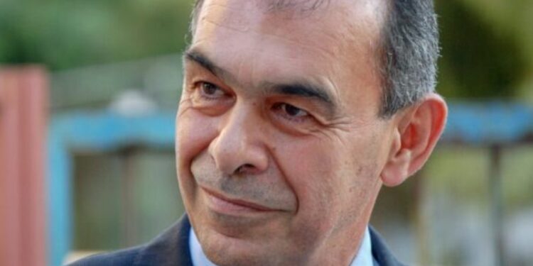 Γιώργος Ιωακειμίδης: «Παράλογο να μας ρίχνουν την ευθύνη για την πυροπροστασία!»