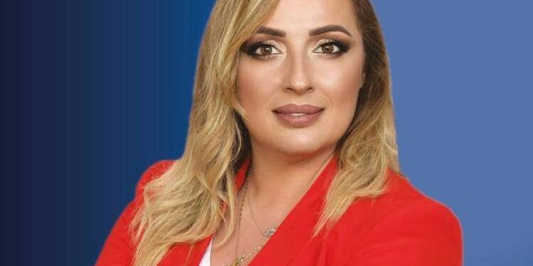 Ο Γιώργος Σωφρονάς υπ. Δημοτικός Σύμβουλος Περιστερίου, στον Επικοινωνία 94fm